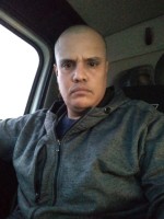 Daniel Chavez