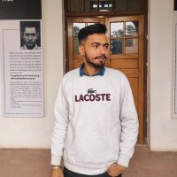 Devang Pratap Singh