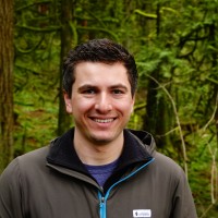 Jacob Martin