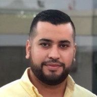 Marco Flores