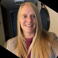 Katheryn Malusky