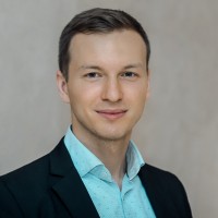 Adel Valiullin