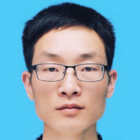 张保伟