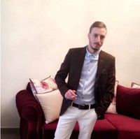 Hasan Mansour