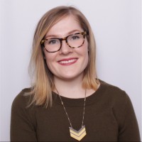 Anna January