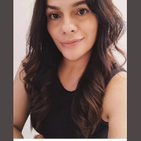 Eliane Rocha