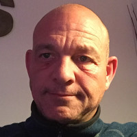 Michael Støvring