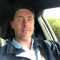 Christopher Östling