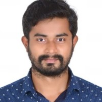 Mohan Kumar