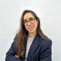 Marta Carañana Pinazo