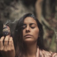 Dafne Okie Lozano