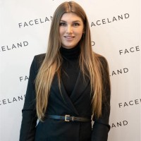 Esmee Luigjes