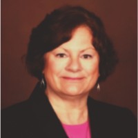 Lori Vanhall