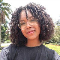 Linda Rodrigues Alves