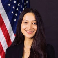 Aliya Khan