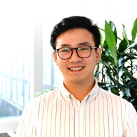 Bobby Lo