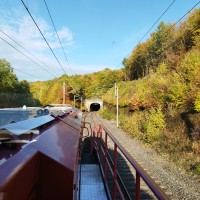 Daniel Eibach