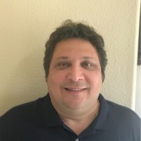 Saeed Sadri