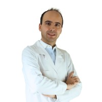 Sérgio Teixeira