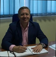 Rafael Mancera