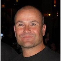 Ian Thompson