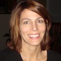Jill Heffron