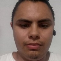 Adan Pineda Sánchez