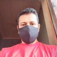 Cristian Mora
