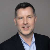 Marc Weeks