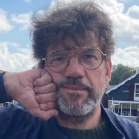 Bart Prinsen