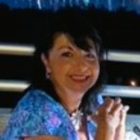 Toni Giannelli