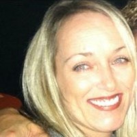 Denise Castellano Dibartolo