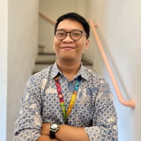 Iman Maulana