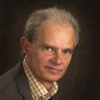 Sven Allguren