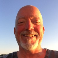 Håkan Sanderström