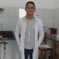 Ednei Marques Araujo