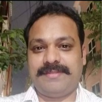 Srikanth Mogadala