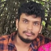 Sahan Pasindu
