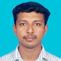 Deepak T