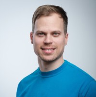 Thomas Schuler