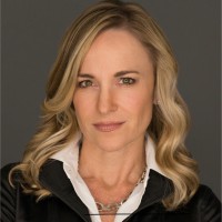 Sheryl Hunter, Esquire