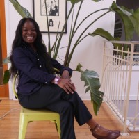 Anaïse A.