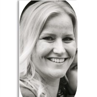 Marjolein Hietberg