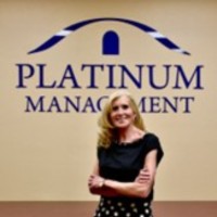 Kathleen Buske, CMCA, AMS, PCAM