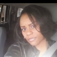 Michelle Young
