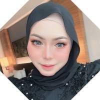 Zariana Zainudin