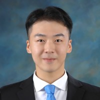 Joonhyun Roh