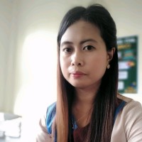 AILEEN OCAMPO