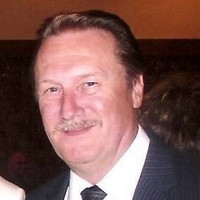Walt Roberts
