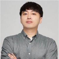 박홍제